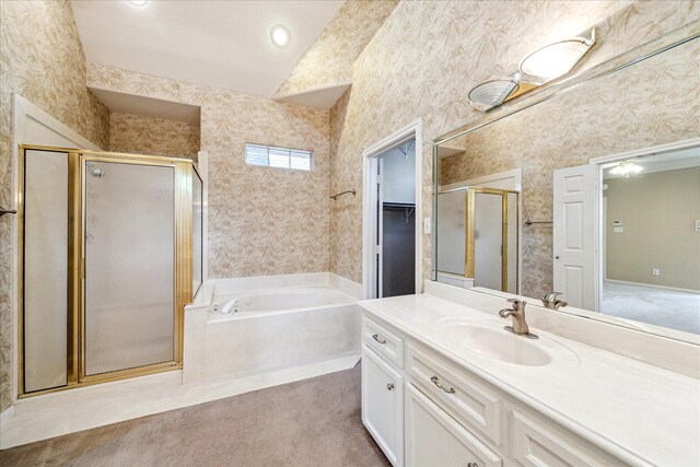 5610 Lofty Magnolia Ct, Kingwood, TX 77345 - photo 26
