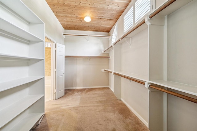 5610 Lofty Magnolia Ct, Kingwood, TX 77345 - photo 27