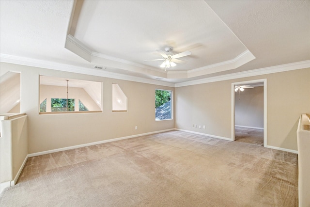 5610 Lofty Magnolia Ct, Kingwood, TX 77345 - photo 28