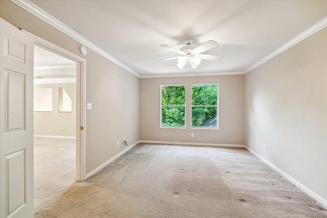 5610 Lofty Magnolia Ct, Kingwood, TX 77345 - photo 29