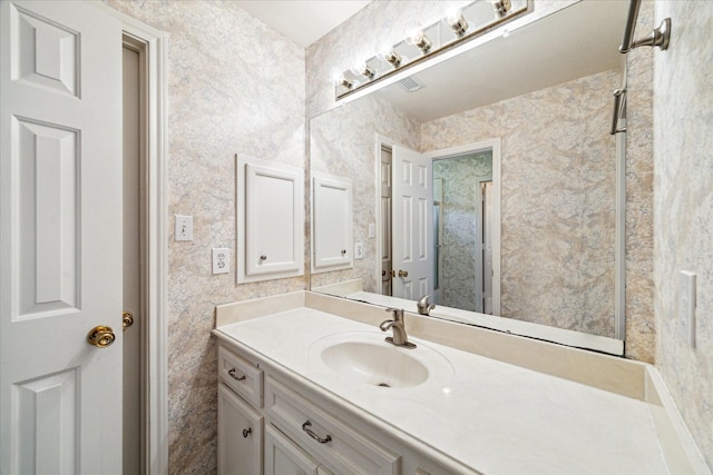 5610 Lofty Magnolia Ct, Kingwood, TX 77345 - photo 30