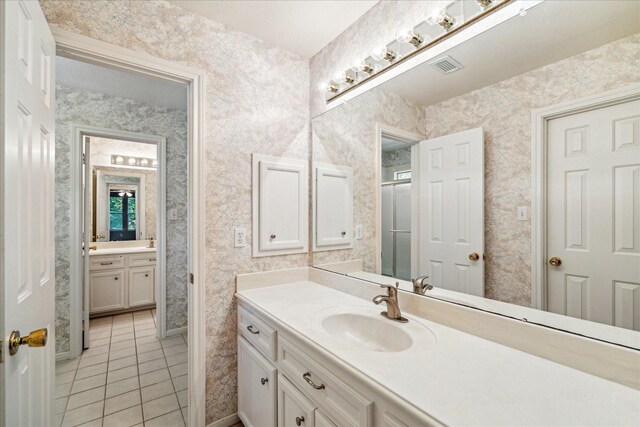 5610 Lofty Magnolia Ct, Kingwood, TX 77345 - photo 31