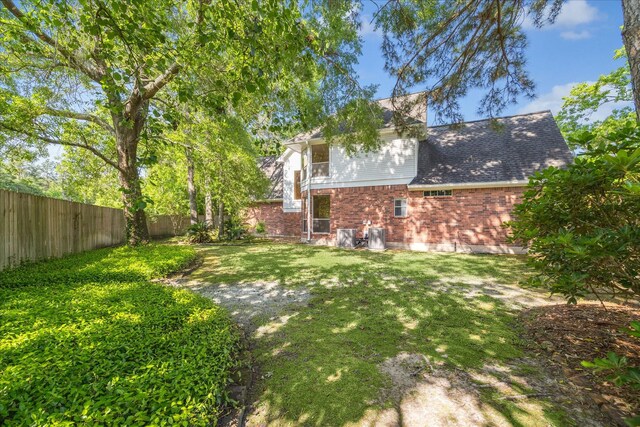 5610 Lofty Magnolia Ct, Kingwood, TX 77345 - photo 35