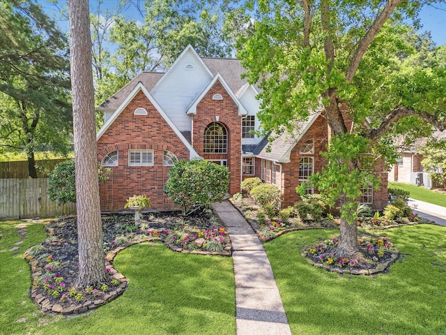 5610 Lofty Magnolia Ct, Kingwood, TX 77345 - photo 38