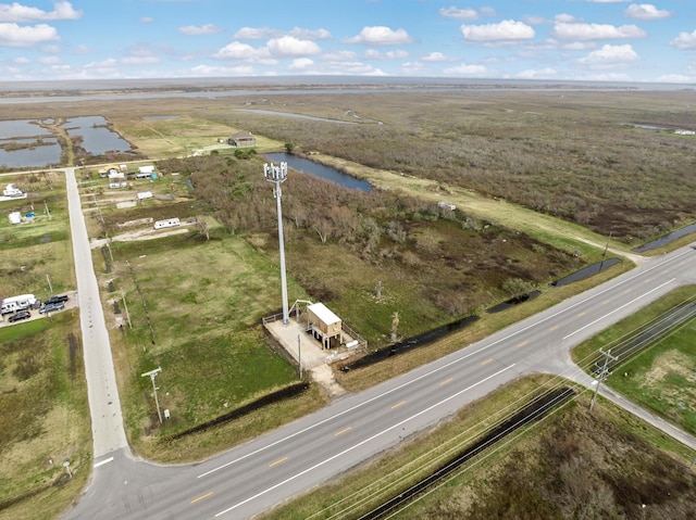 0000 Head Hunter Dr, Gilchrist, TX 77617