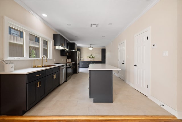 6011 Inwood Dr Unit B, Houston, TX 77057 - photo 6