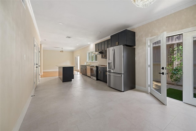 6011 Inwood Dr Unit B, Houston, TX 77057 - photo 8