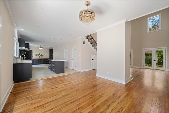 6011 Inwood Dr Unit B, Houston, TX 77057 - photo 13