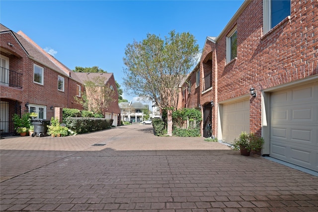 6011 Inwood Dr Unit B, Houston, TX 77057 - photo 23