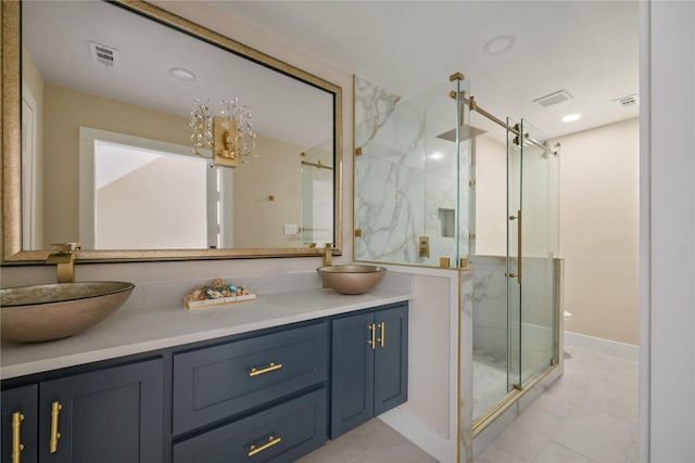 6011 Inwood Dr Unit B, Houston, TX 77057 - photo 16