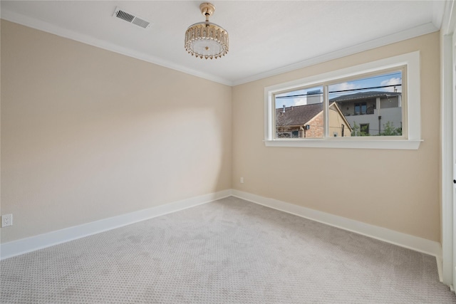 6011 Inwood Dr Unit B, Houston, TX 77057 - photo 21