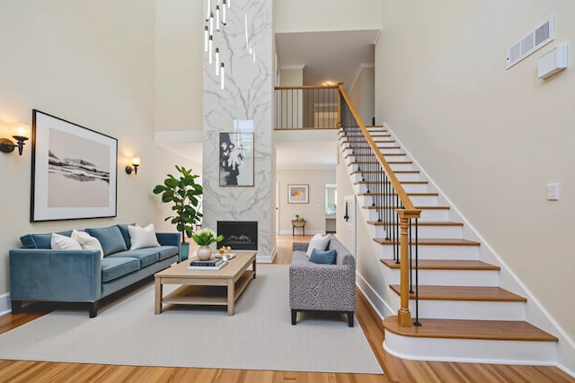 6011 Inwood Dr Unit B, Houston, TX 77057 - photo 2