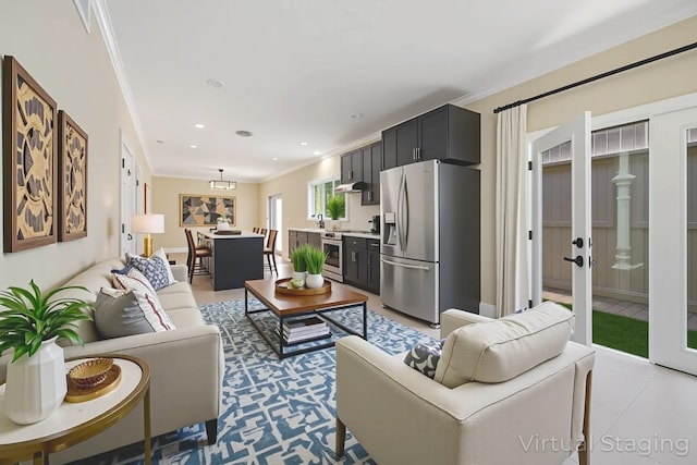 6011 Inwood Dr Unit B, Houston, TX 77057 - photo 10