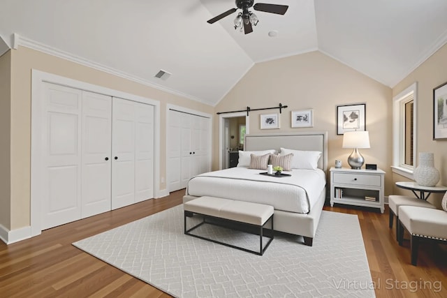 6011 Inwood Dr Unit B, Houston, TX 77057 - photo 20