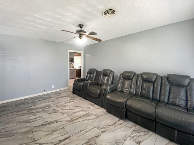 203 Pine St, Dayton, TX 77535 - photo 4