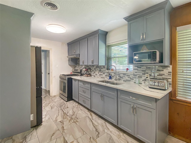 203 Pine St, Dayton, TX 77535 - photo 6