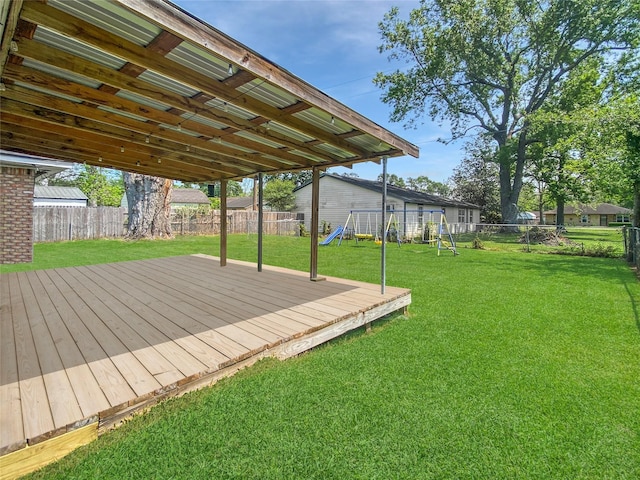 203 Pine St, Dayton, TX 77535 - photo 9