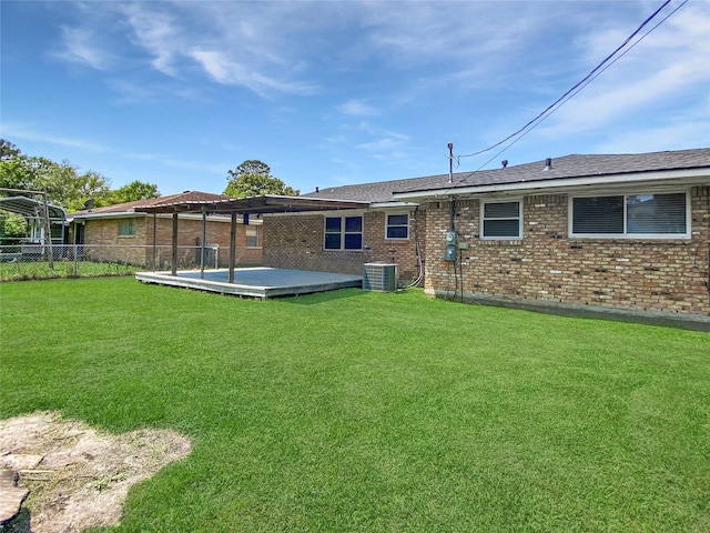 203 Pine St, Dayton, TX 77535 - photo 10