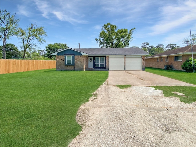 203 Pine St, Dayton, TX 77535 - photo 1