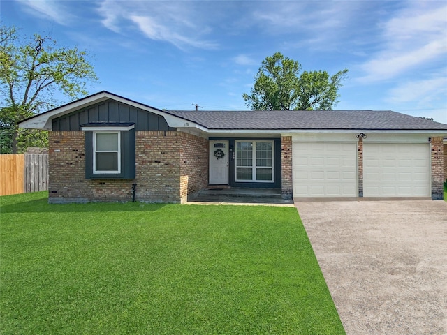 203 Pine St, Dayton, TX 77535 - photo 2