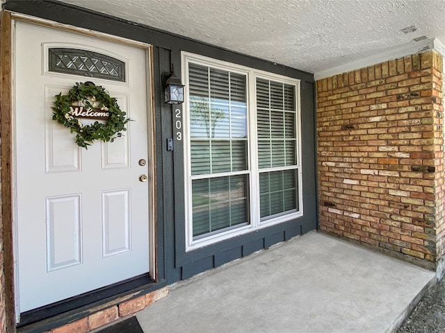 203 Pine St, Dayton, TX 77535 - photo 3
