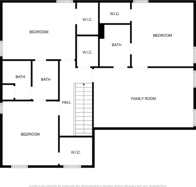 2856 Fm 2917th Rd, Alvin, TX 77511 - photo 37