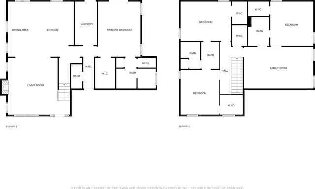 2856 Fm 2917th Rd, Alvin, TX 77511 - photo 38
