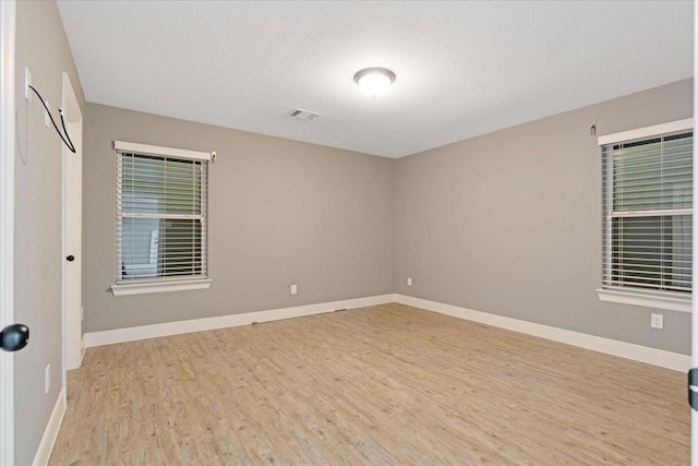 2856 Fm 2917th Rd, Alvin, TX 77511 - photo 22