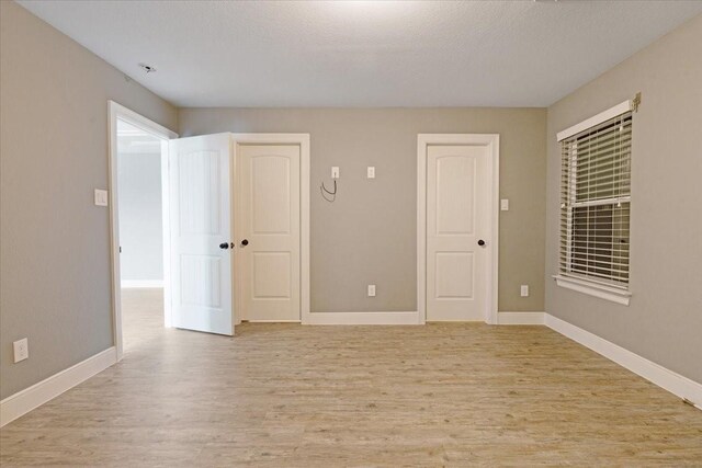 2856 Fm 2917th Rd, Alvin, TX 77511 - photo 23