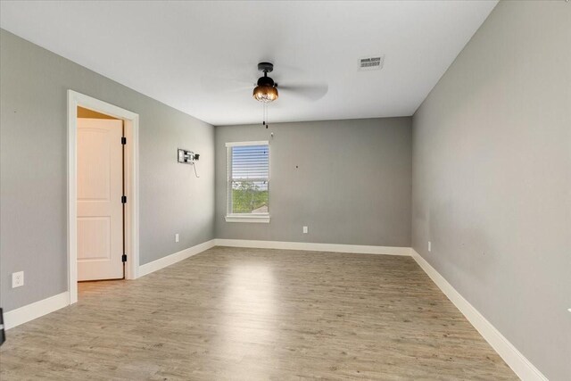 2856 Fm 2917th Rd, Alvin, TX 77511 - photo 26