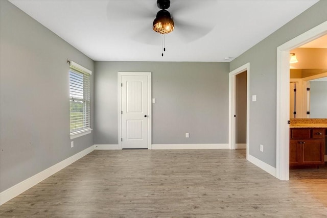 2856 Fm 2917th Rd, Alvin, TX 77511 - photo 27