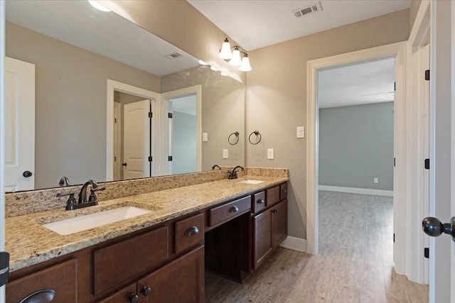 2856 Fm 2917th Rd, Alvin, TX 77511 - photo 28