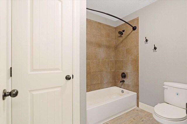 2856 Fm 2917th Rd, Alvin, TX 77511 - photo 30