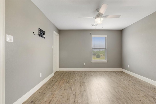2856 Fm 2917th Rd, Alvin, TX 77511 - photo 31