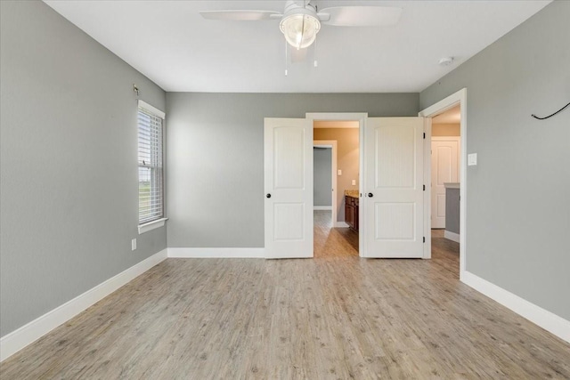 2856 Fm 2917th Rd, Alvin, TX 77511 - photo 32