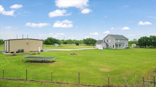 2856 Fm 2917th Rd, Alvin, TX 77511 - photo 33