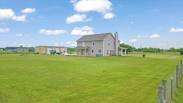 2856 Fm 2917th Rd, Alvin, TX 77511 - photo 34
