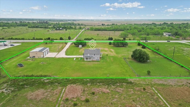 2856 Fm 2917th Rd, Alvin, TX 77511 - photo 35