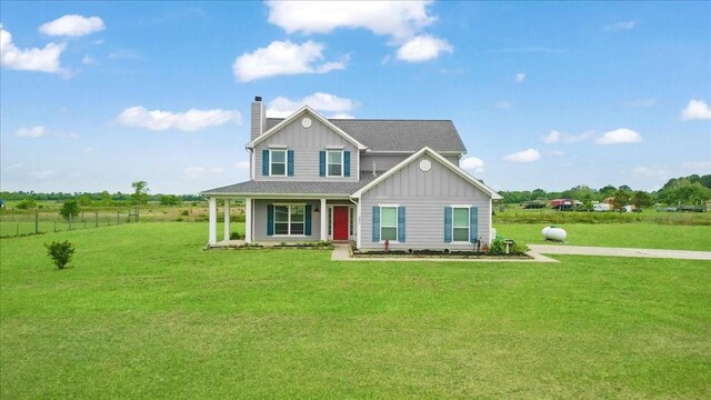 2856 Fm 2917th Rd, Alvin, TX 77511 - photo 1