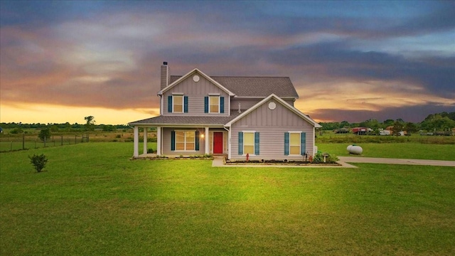 2856 Fm 2917th Rd, Alvin, TX 77511 - photo 2