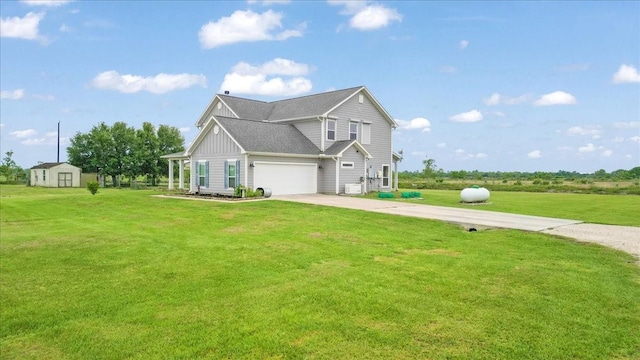 2856 Fm 2917th Rd, Alvin, TX 77511 - photo 3