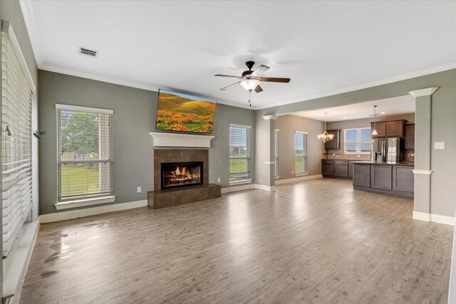 2856 Fm 2917th Rd, Alvin, TX 77511 - photo 4