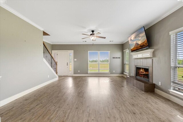 2856 Fm 2917th Rd, Alvin, TX 77511 - photo 5