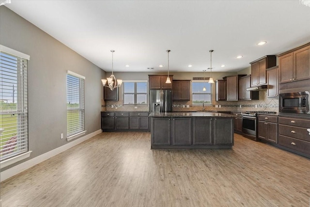 2856 Fm 2917th Rd, Alvin, TX 77511 - photo 7