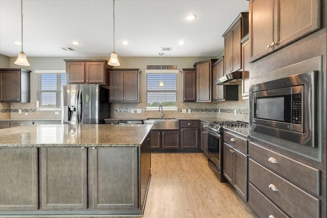 2856 Fm 2917th Rd, Alvin, TX 77511 - photo 9