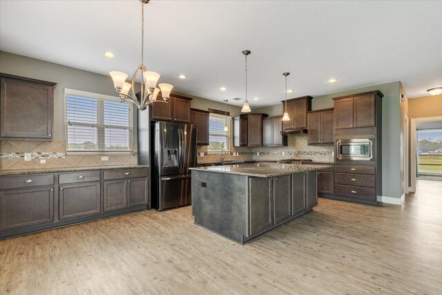 2856 Fm 2917th Rd, Alvin, TX 77511 - photo 10