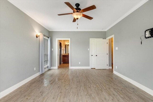 2856 Fm 2917th Rd, Alvin, TX 77511 - photo 13