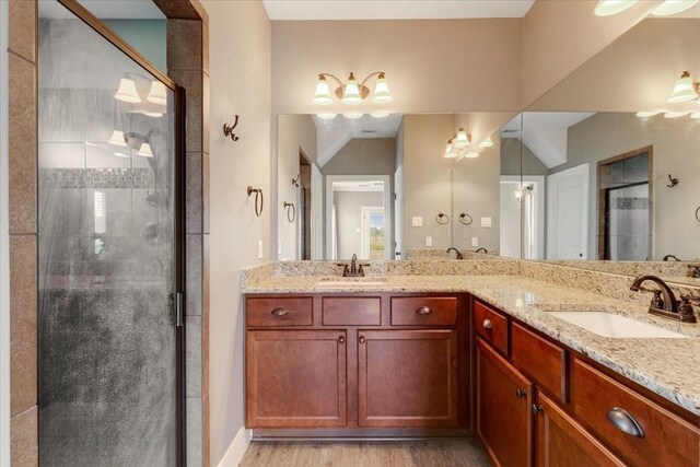 2856 Fm 2917th Rd, Alvin, TX 77511 - photo 14