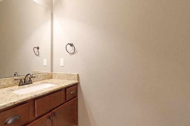 2856 Fm 2917th Rd, Alvin, TX 77511 - photo 19