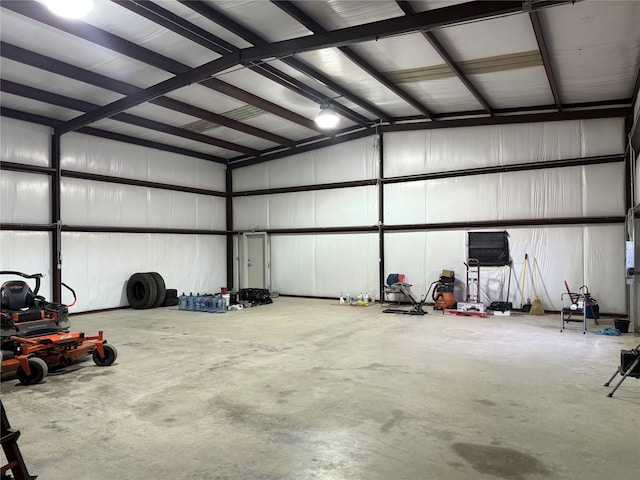 2856 Fm 2917th Rd, Alvin, TX 77511 - photo 40